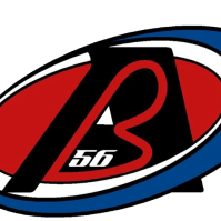 Alex Buckingham Motorcycles